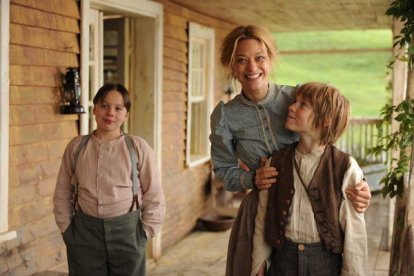 138816_jpg_image_scaler_rotate_0_jpg_image_scaler_600x0_grande_173