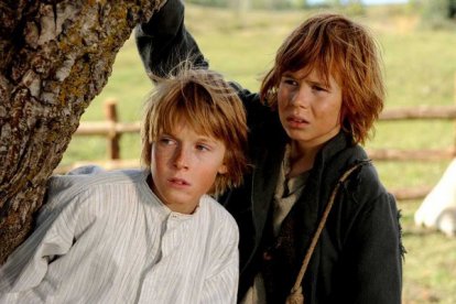 138817_jpg_image_scaler_rotate_0_jpg_image_scaler_600x0_2_grande_502