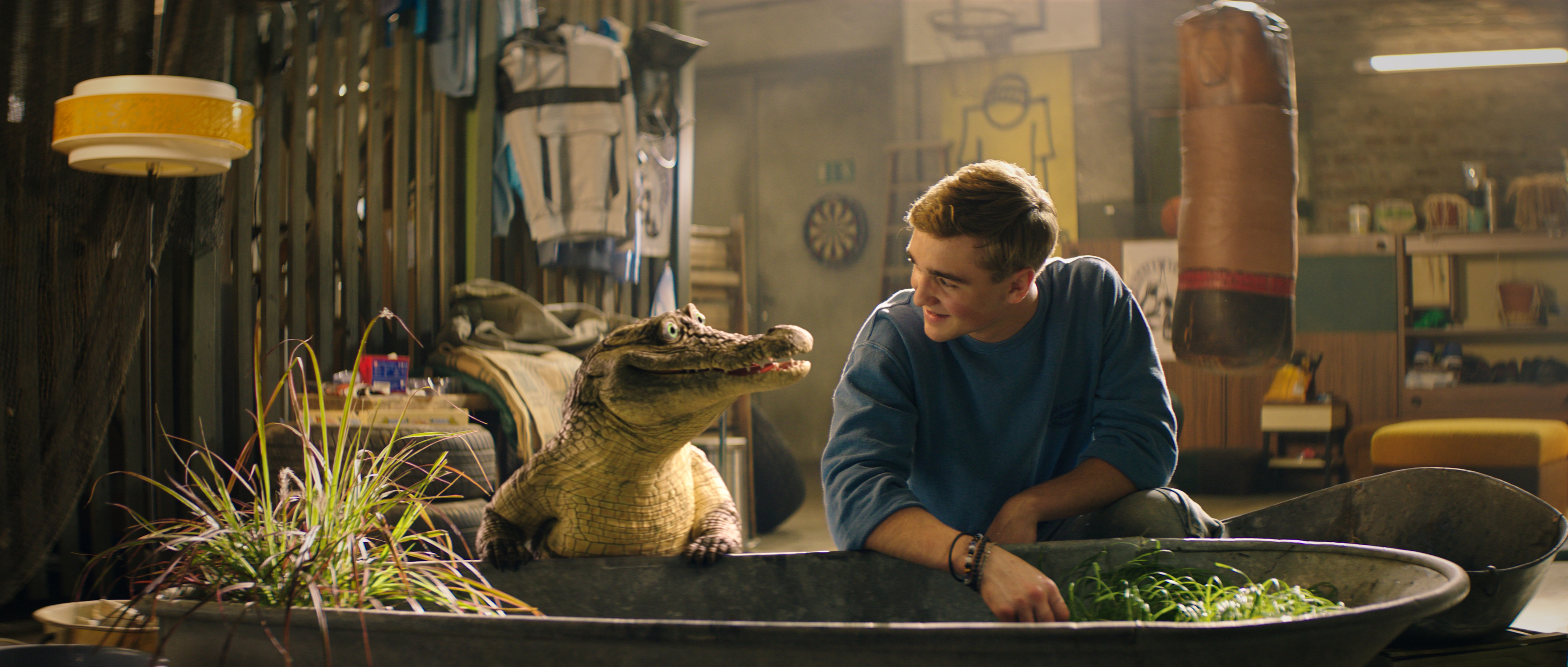 53_EpsilonFilm_Die_Schule_der_magischen_Tiere_3_copyright_Kordes_Kordes_Leonine