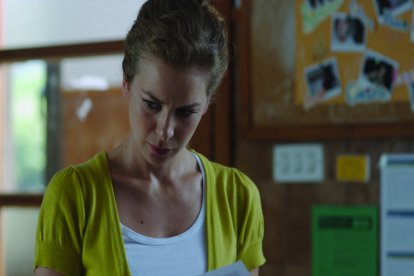 PELCULA_ESO_Tutora_LAURA_Actriz_Mere_Llorens__grande_270