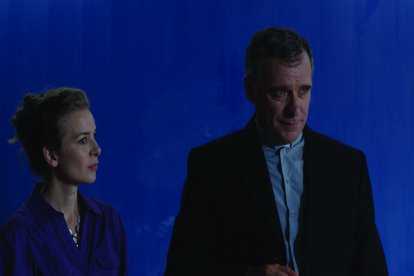 PELICULA_ESO_TUTORA_yDIRECTOR_COLEGIO_Actores_Mere_Llorens_y_Sergi_Mateu__grande_217